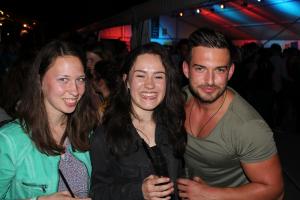 k-IMG_0373